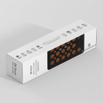 Dr.Rock 絡醫生溫陽百變墊專業版 (SP480): PEMF脈衝磁場、石墨烯發熱、多功能用途